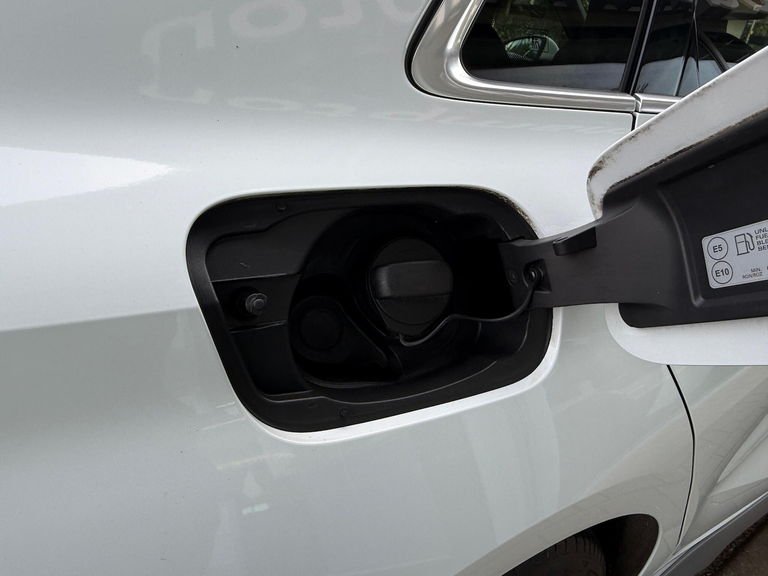 Used Audi A3 2020 for sale - 76550938: Photo 43