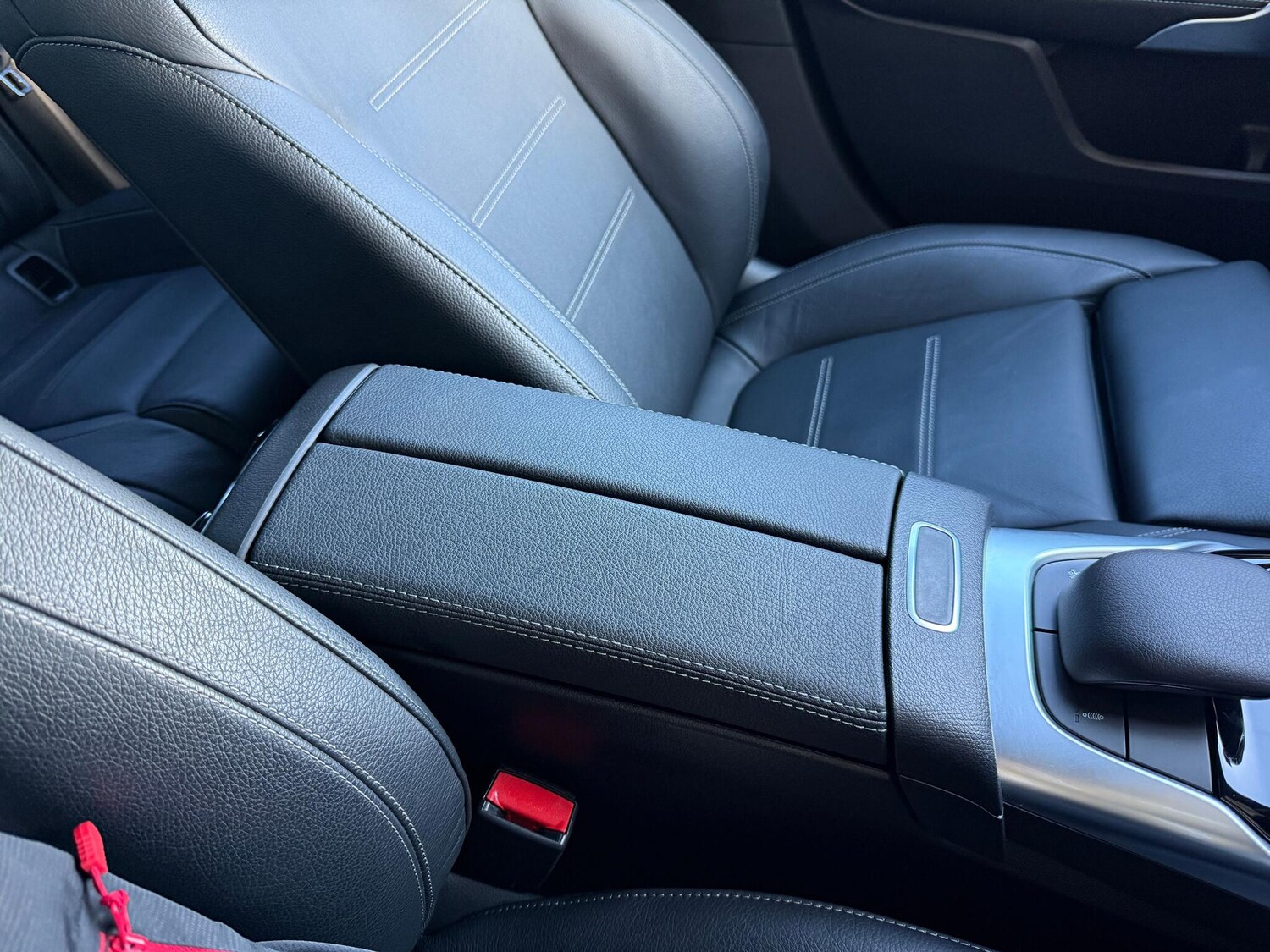 Used Mercedes-Benz A-Class for sale - 77439659: Photo 30