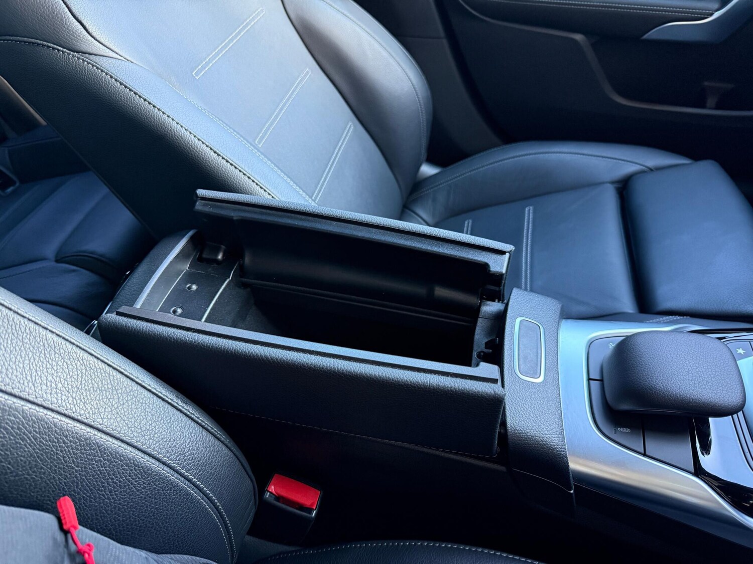 Used Mercedes-Benz A-Class for sale - 77439659: Photo 31