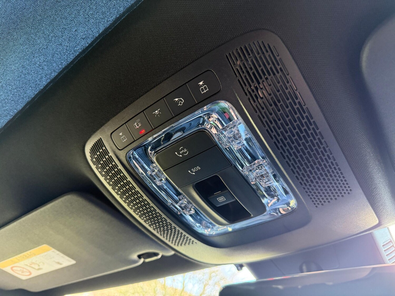 Used Mercedes-Benz A-Class for sale - 77439659: Photo 32