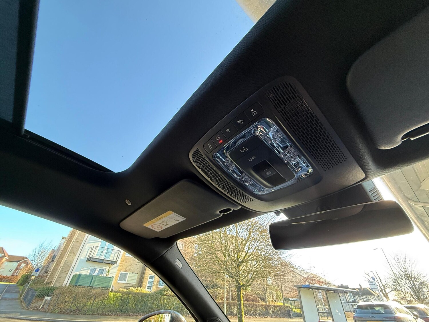 Used Mercedes-Benz A-Class for sale - 77439659: Photo 33