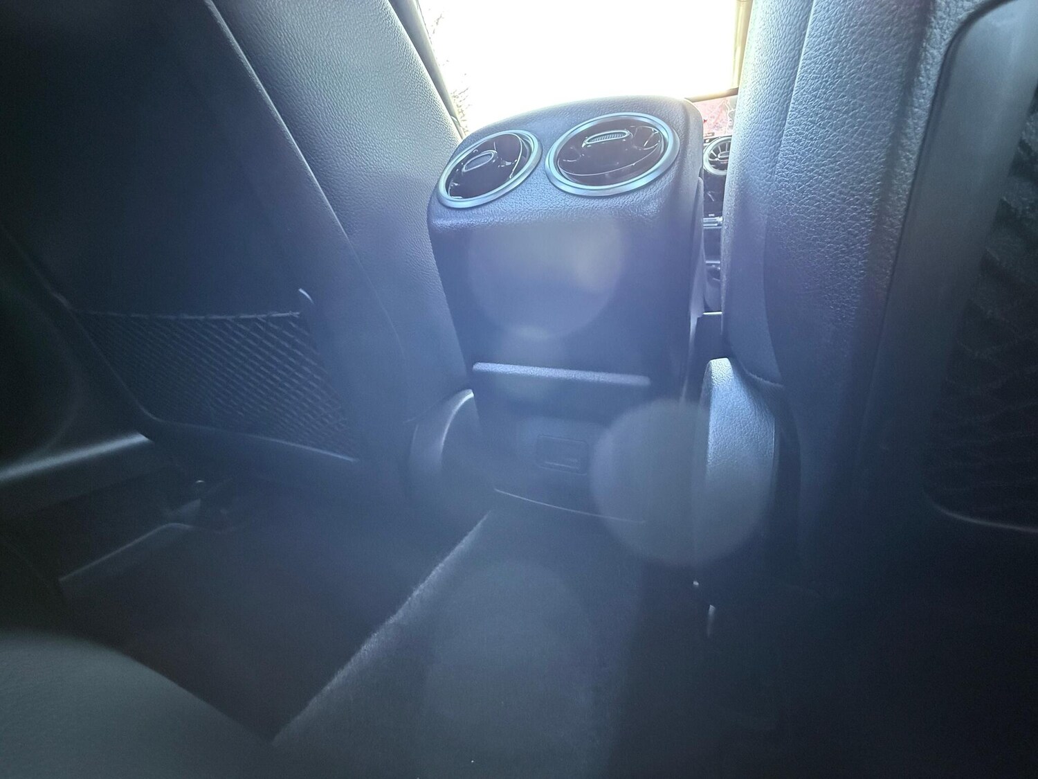 Used Mercedes-Benz A-Class for sale - 77439659: Photo 46