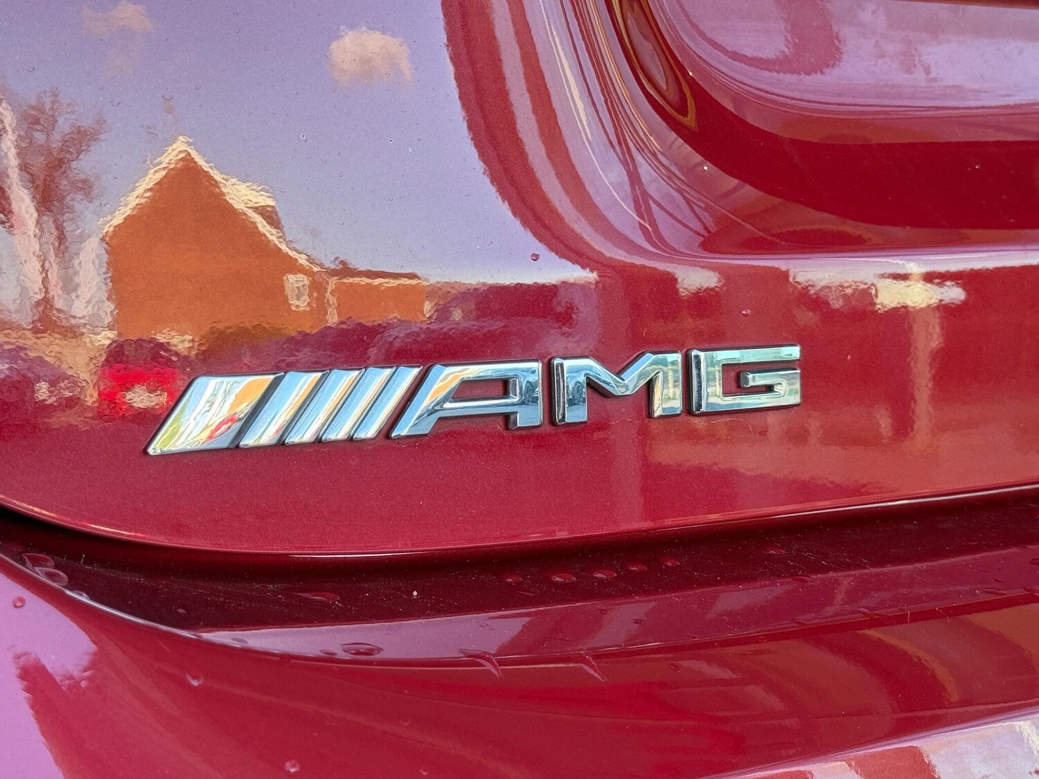 Used Mercedes-Benz A-Class for sale - 77439659: Photo 49