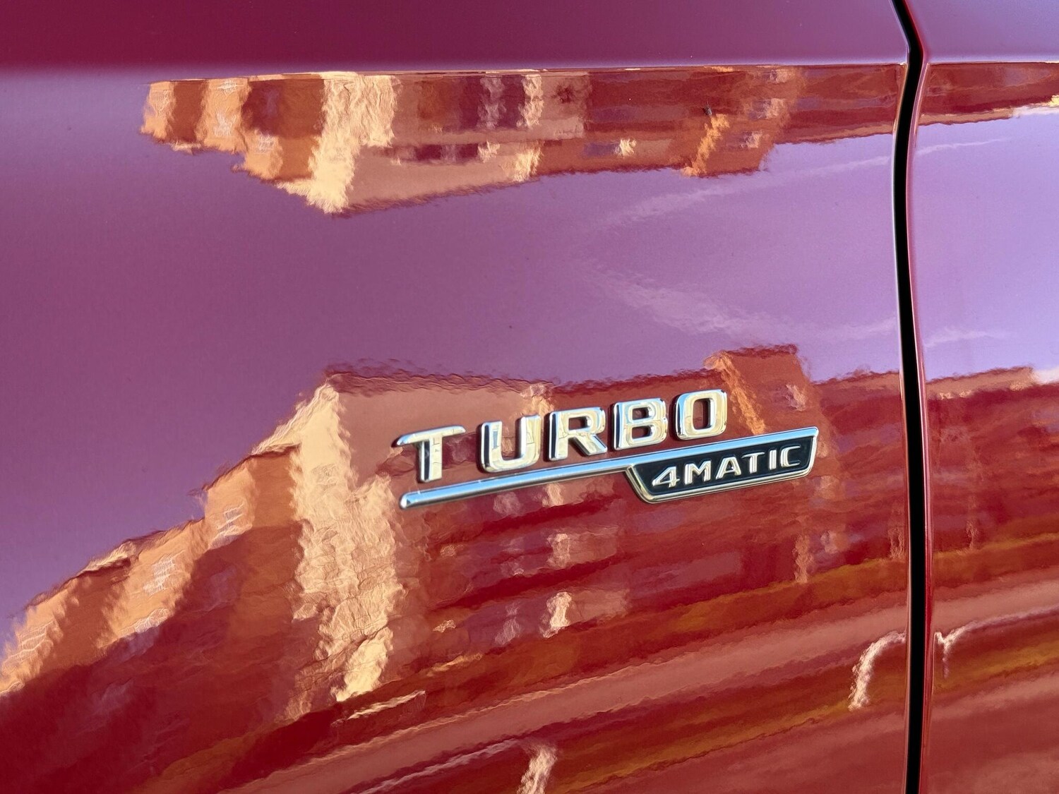 Used Mercedes-Benz A-Class for sale - 77439659: Photo 66