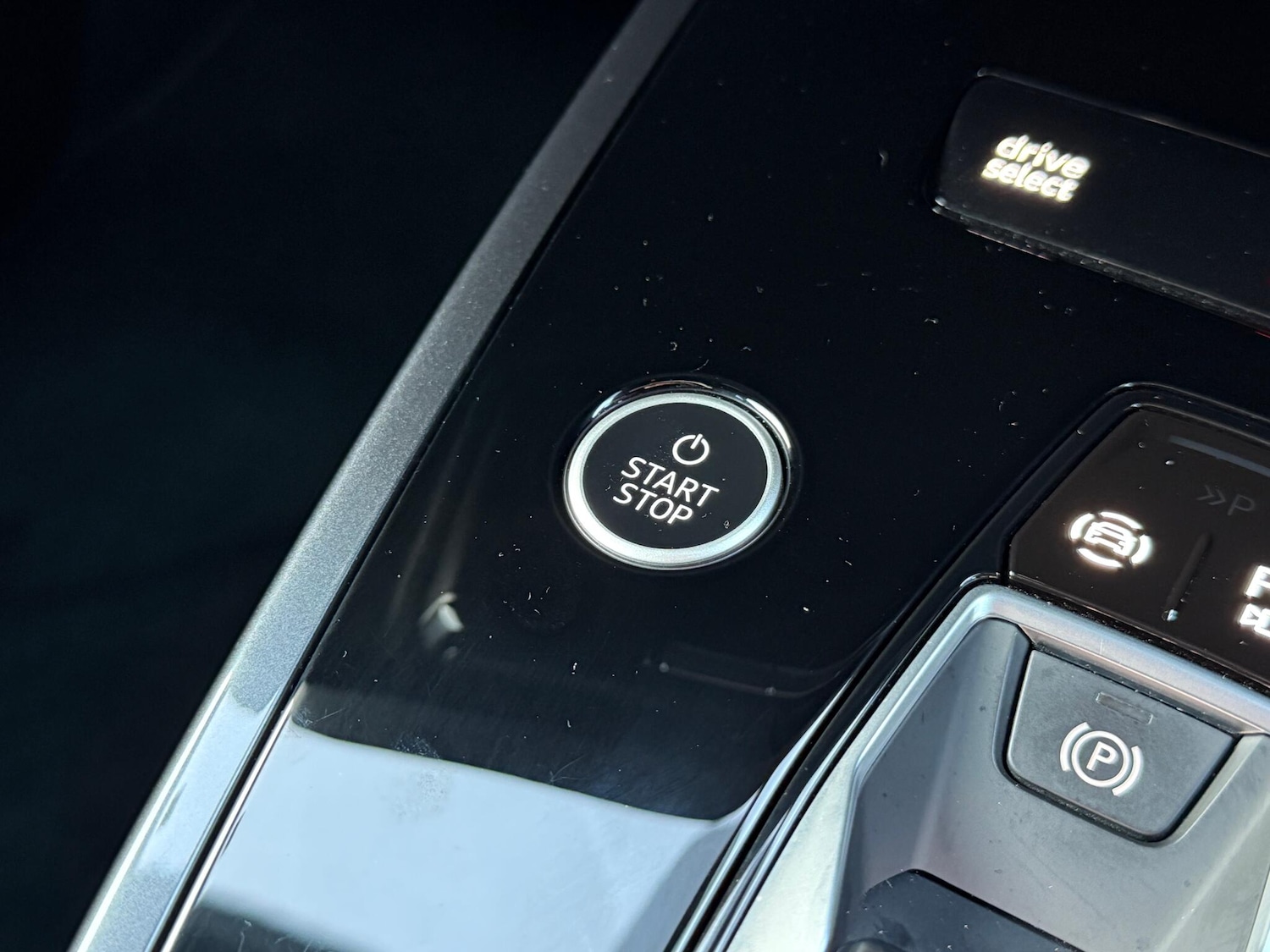 Used Audi Q4 e-tron 2022 for sale - 77074551: Photo 13