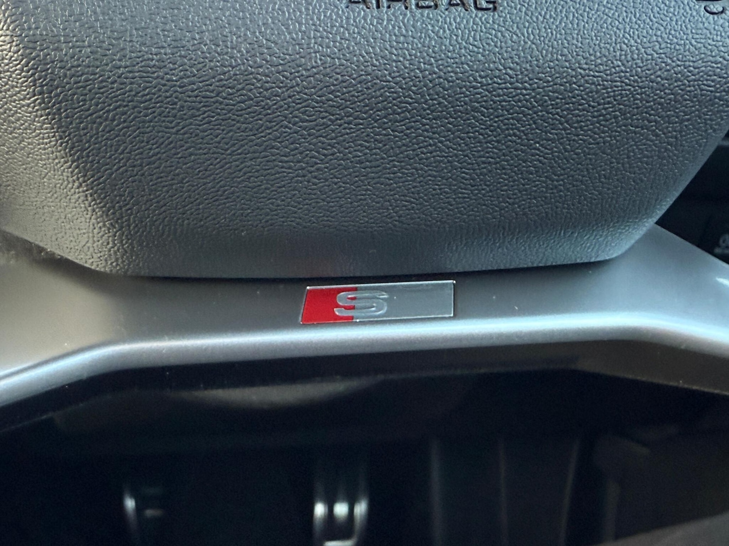 Used Audi Q4 e-tron 2022 for sale - 77074551: Photo 24