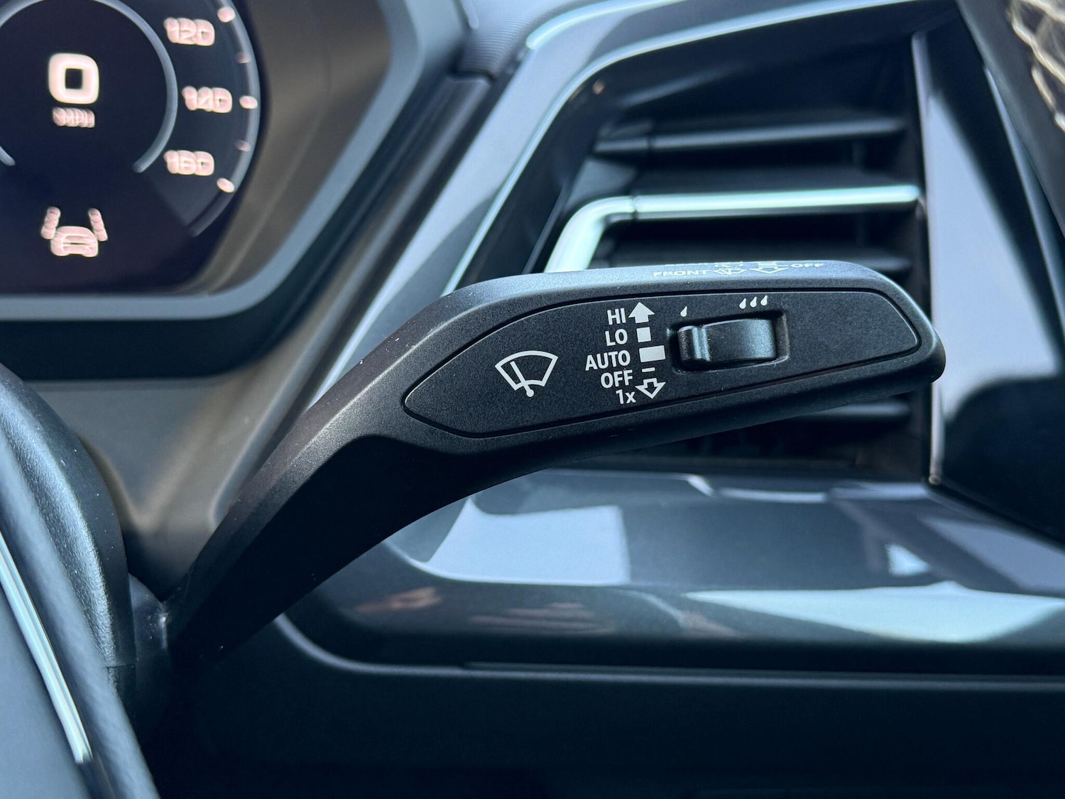 Used Audi Q4 e-tron 2022 for sale - 77074551: Photo 26