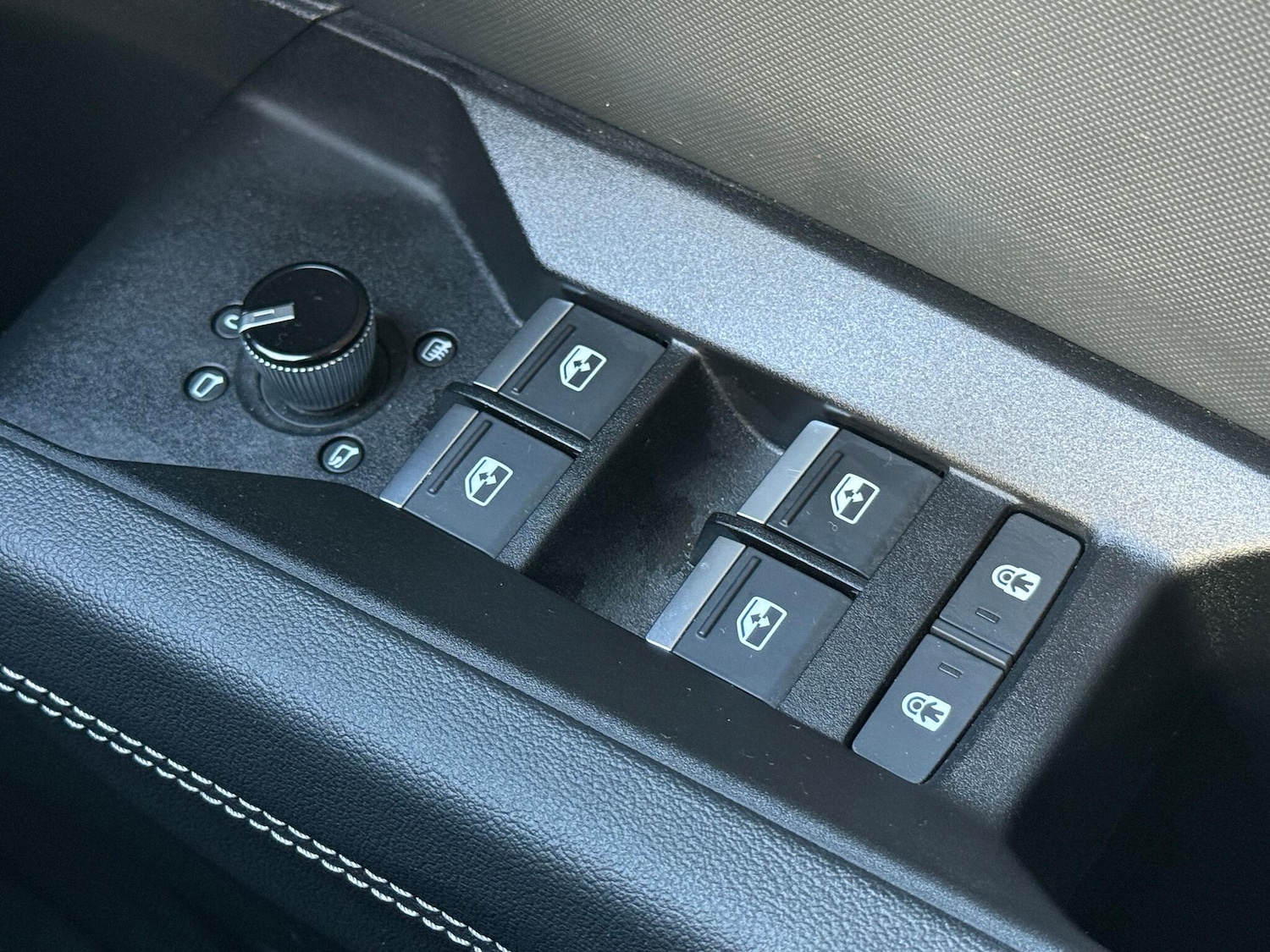 Used Audi Q4 e-tron 2022 for sale - 77074551: Photo 29