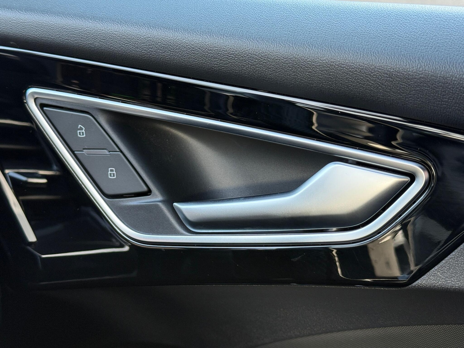 Used Audi Q4 e-tron 2022 for sale - 77074551: Photo 30