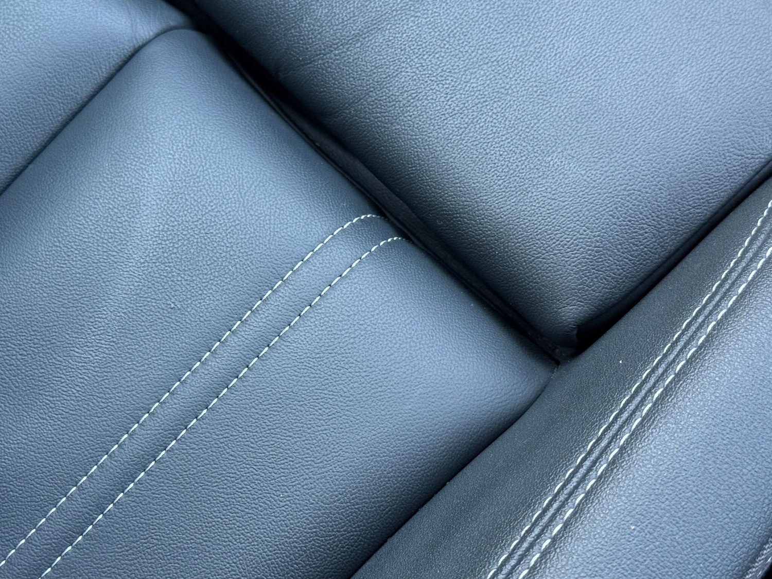 Used Audi Q4 e-tron 2022 for sale - 77074551: Photo 31