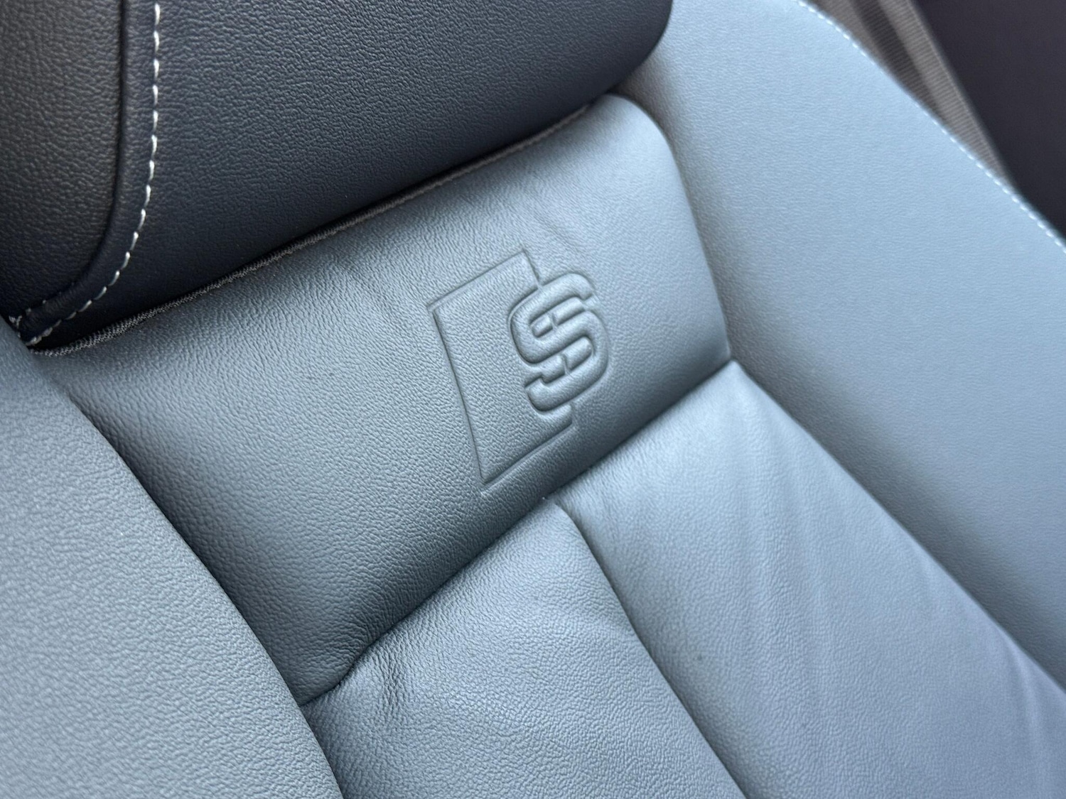 Used Audi Q4 e-tron 2022 for sale - 77074551: Photo 32