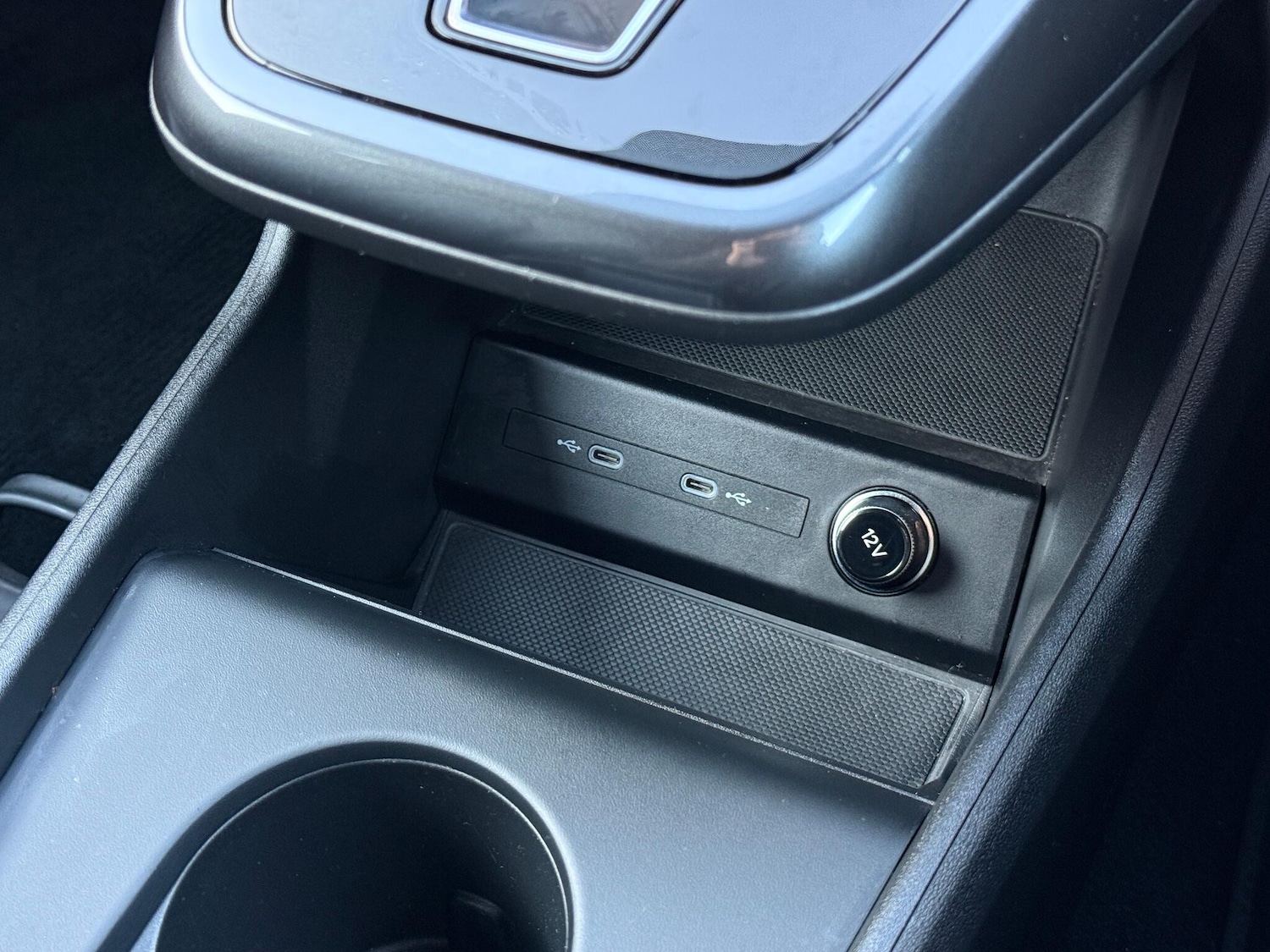 Used Audi Q4 e-tron 2022 for sale - 77074551: Photo 33