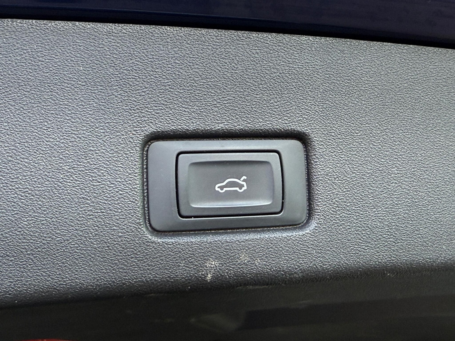 Used Audi Q4 e-tron 2022 for sale - 77074551: Photo 54