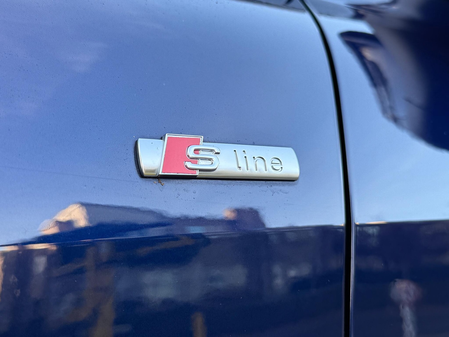 Used Audi Q4 e-tron 2022 for sale - 77074551: Photo 62