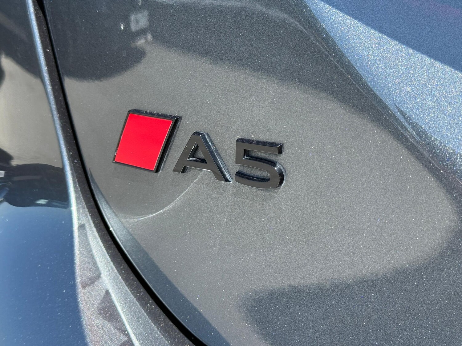 Vehicle 48