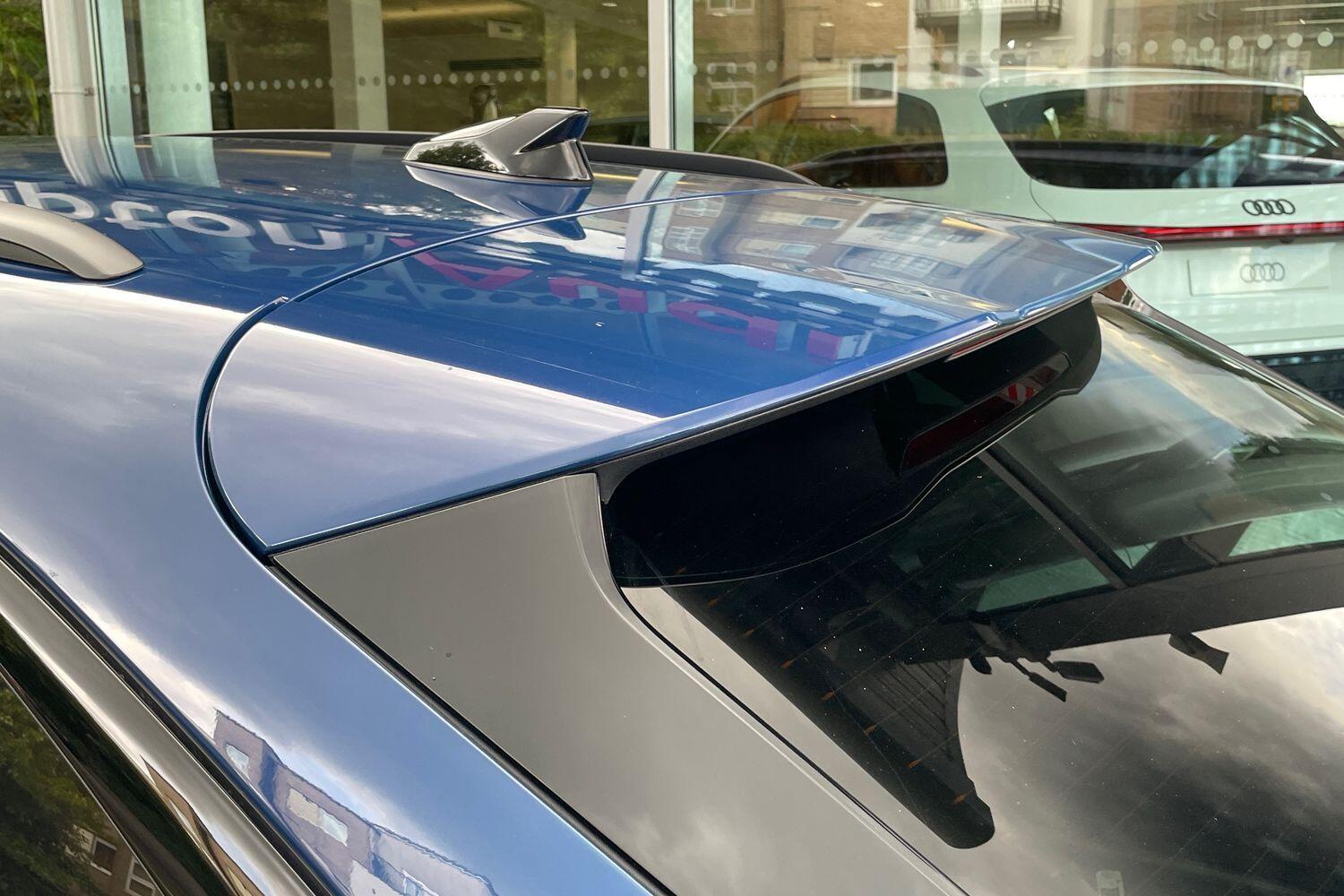 Used Audi A6 2025 for sale - 76538753: Photo 14