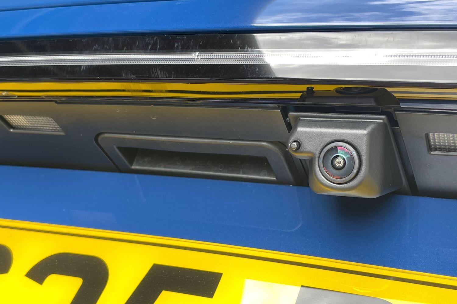 Used Audi A6 2025 for sale - 76538753: Photo 20