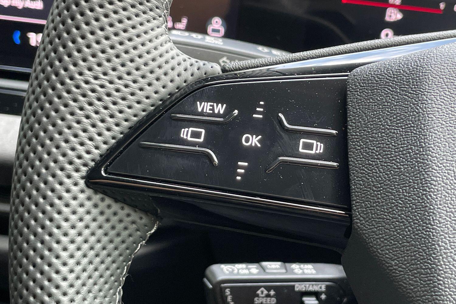 Used Audi A6 2025 for sale - 76538753: Photo 35