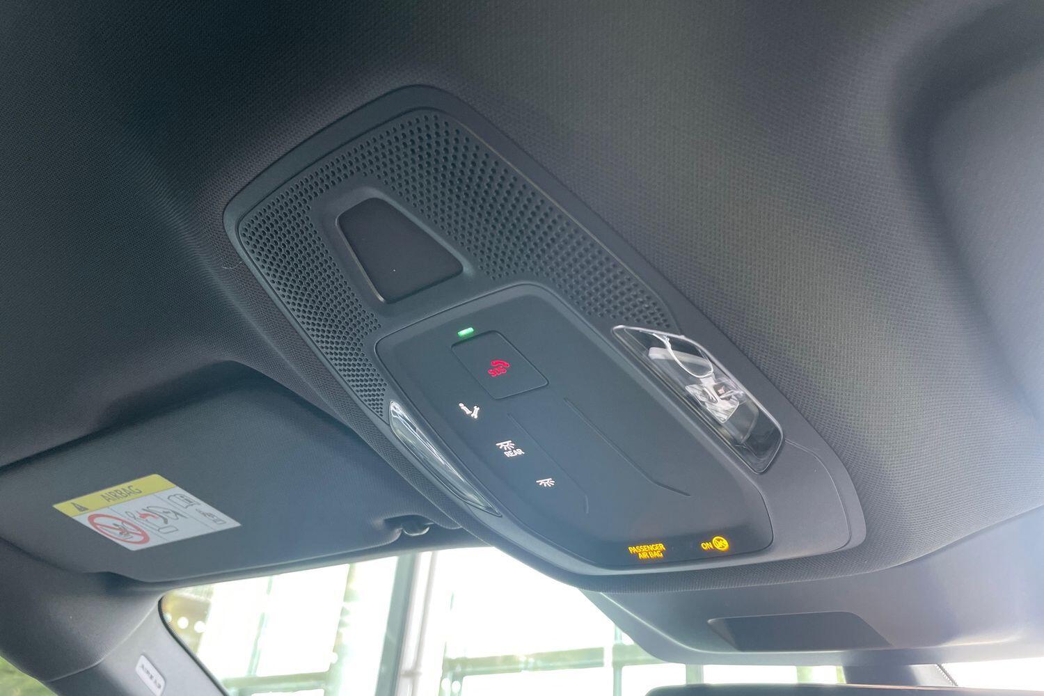 Used Audi A6 2025 for sale - 76538753: Photo 41