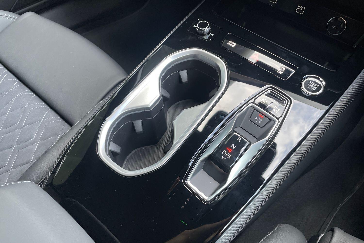 Used Audi A6 2025 for sale - 76538753: Photo 42