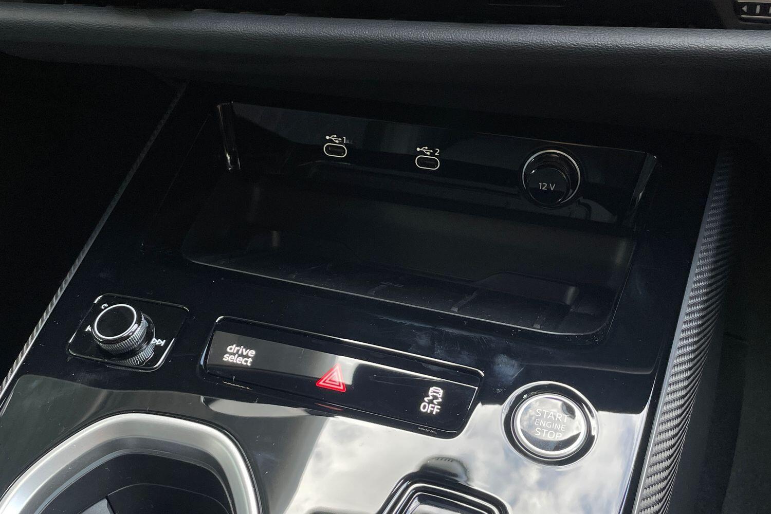 Used Audi A6 2025 for sale - 76538753: Photo 43