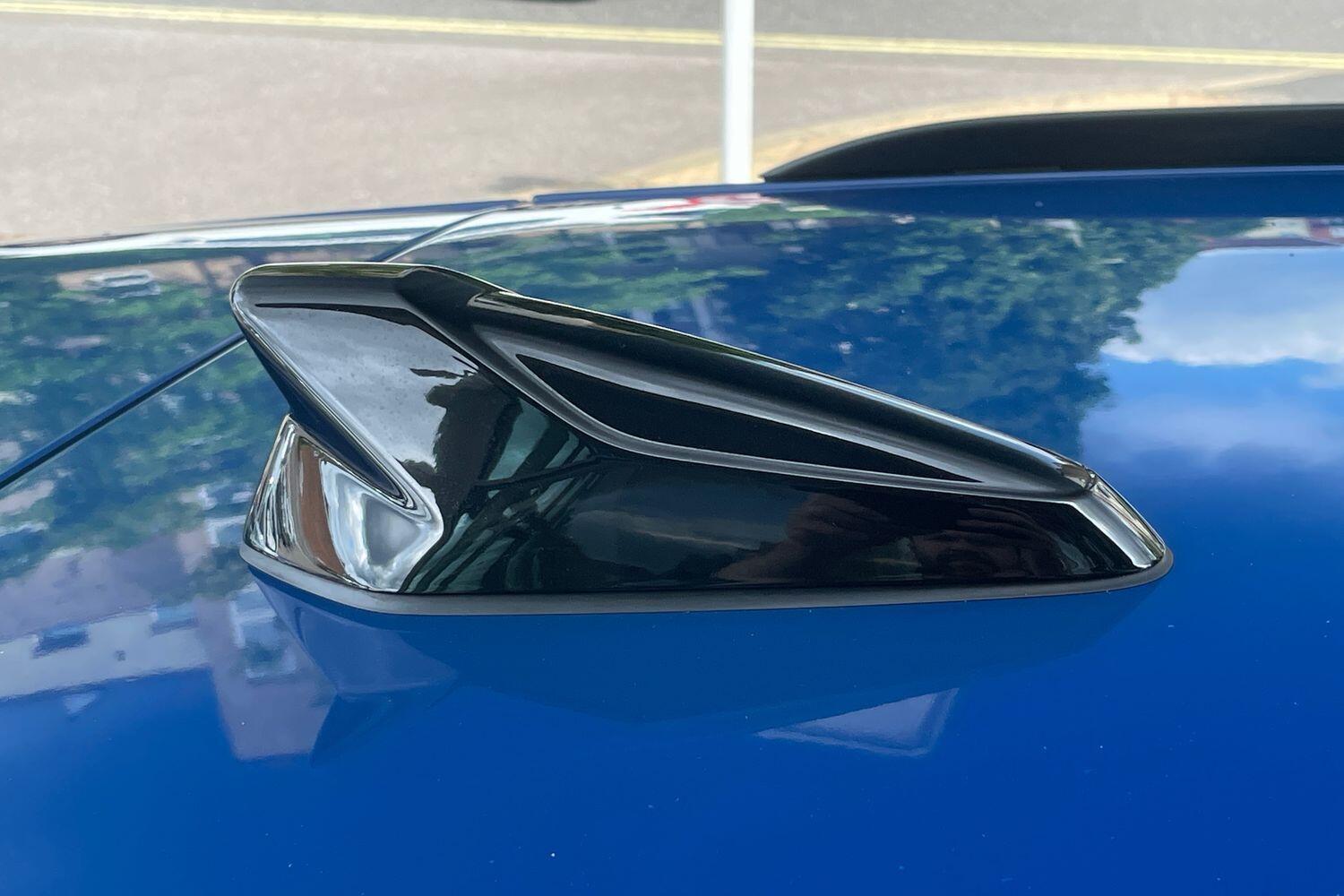 Used Audi A6 2025 for sale - 76538753: Photo 51