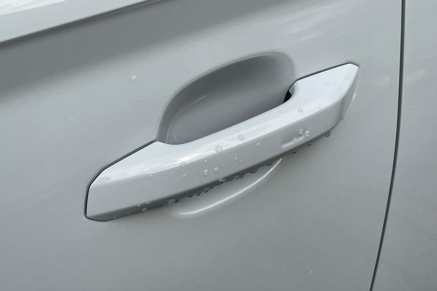 Used Audi Q5 2025 for sale - 77332023: Photo 17