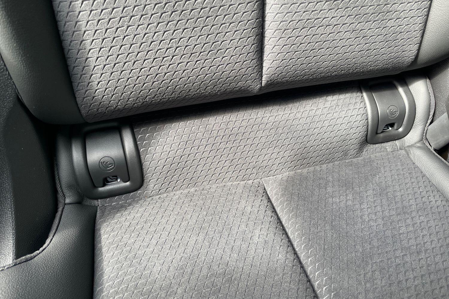 Used Audi Q5 2025 for sale - 77332023: Photo 25