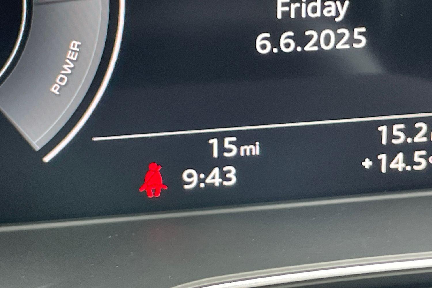 Used Audi Q5 2025 for sale - 77332023: Photo 41