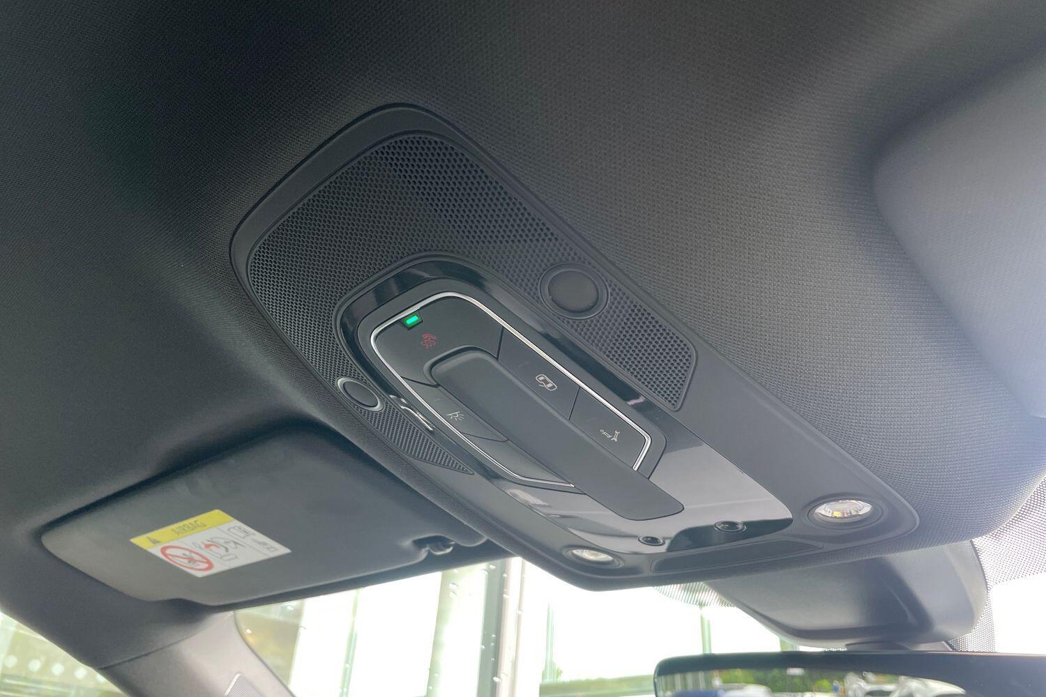 Used Audi Q5 2025 for sale - 77332023: Photo 42