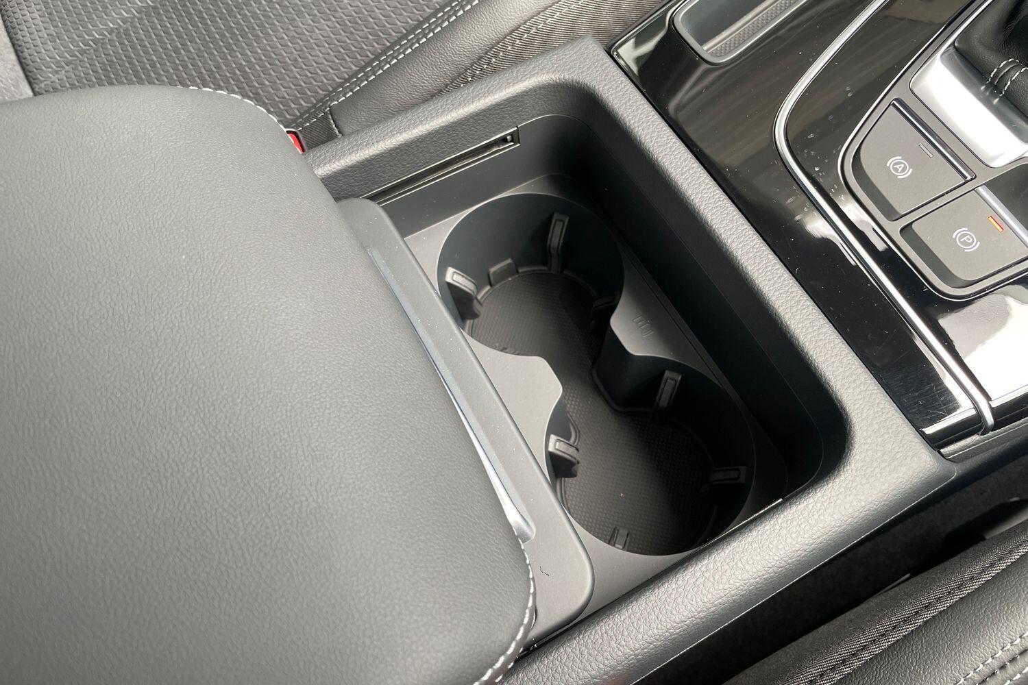 Used Audi Q5 2025 for sale - 77332023: Photo 43