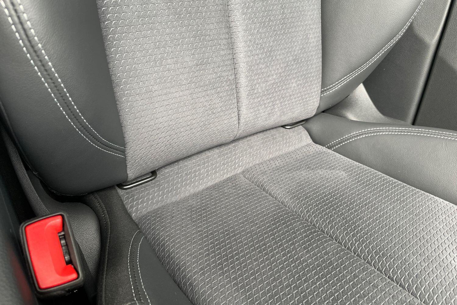 Used Audi Q5 2025 for sale - 77332023: Photo 45