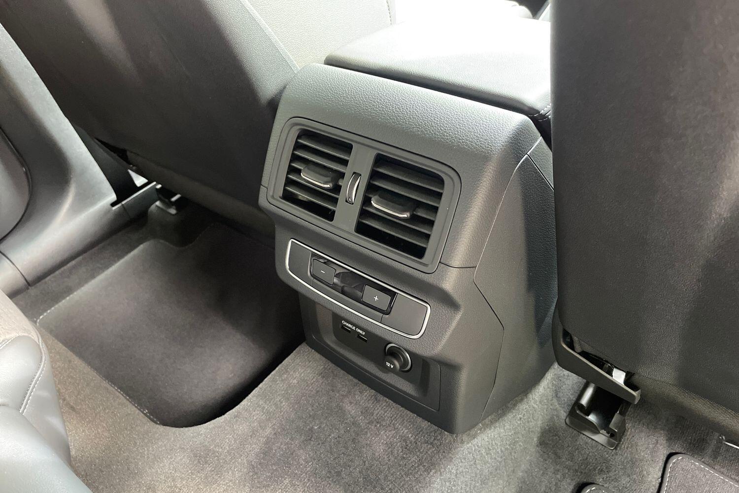 Used Audi Q5 2025 for sale - 77332023: Photo 46