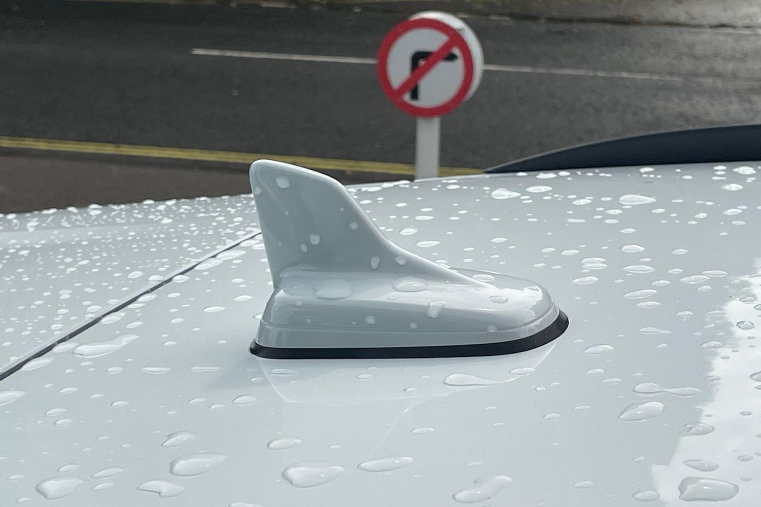 Used Audi Q5 2025 for sale - 77332023: Photo 52