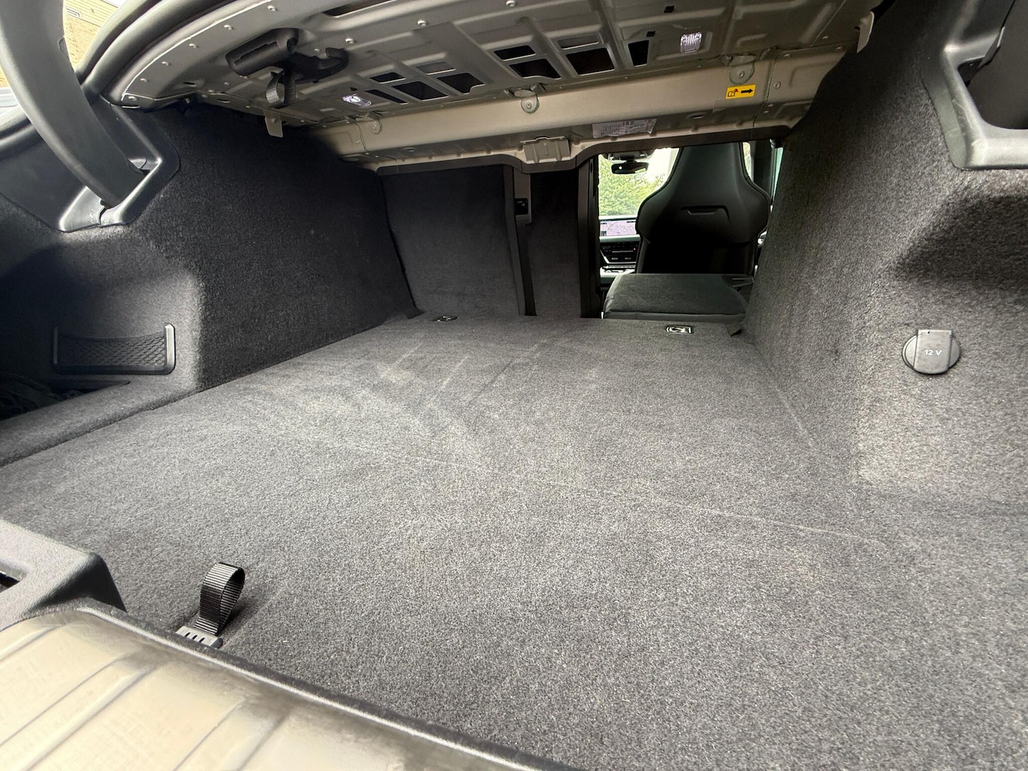 Vehicle 46