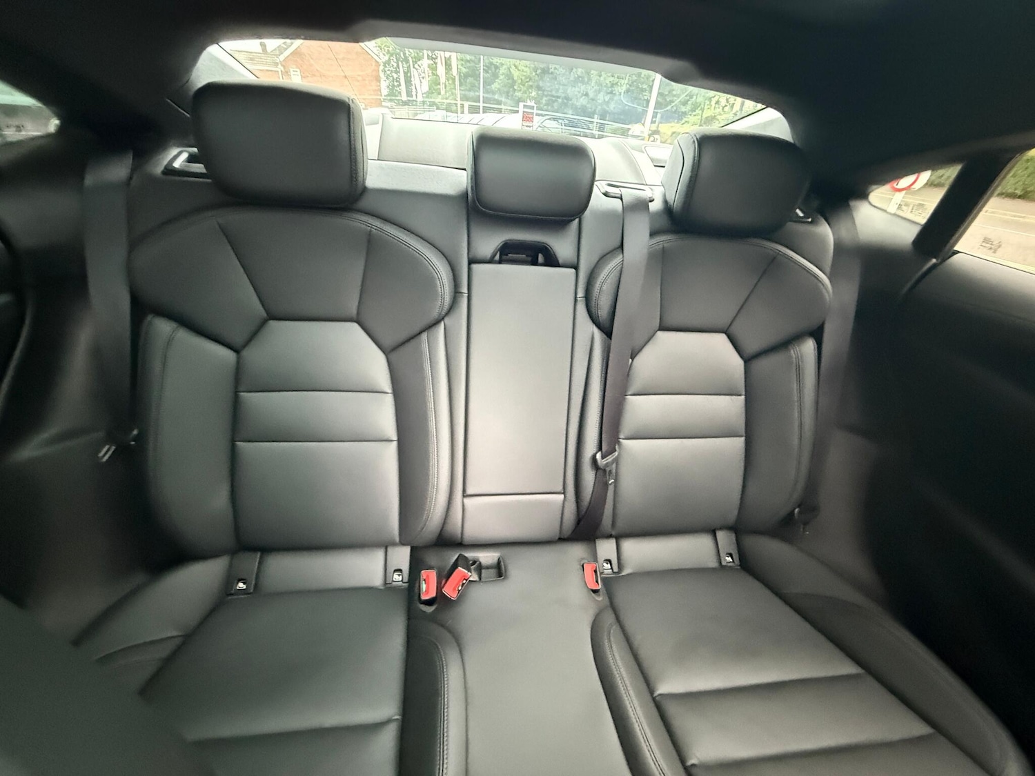 Vehicle 57