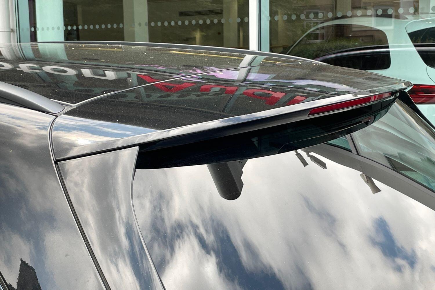 Used Mercedes-Benz E Class 2019 for sale - 76753331: Photo 17