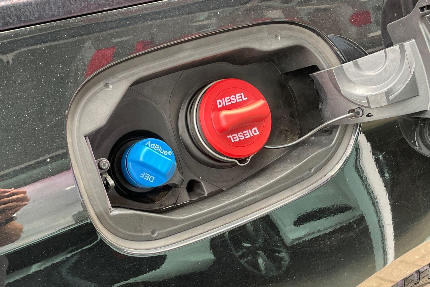 Used Mercedes-Benz E Class 2019 for sale - 76753331: Photo 20