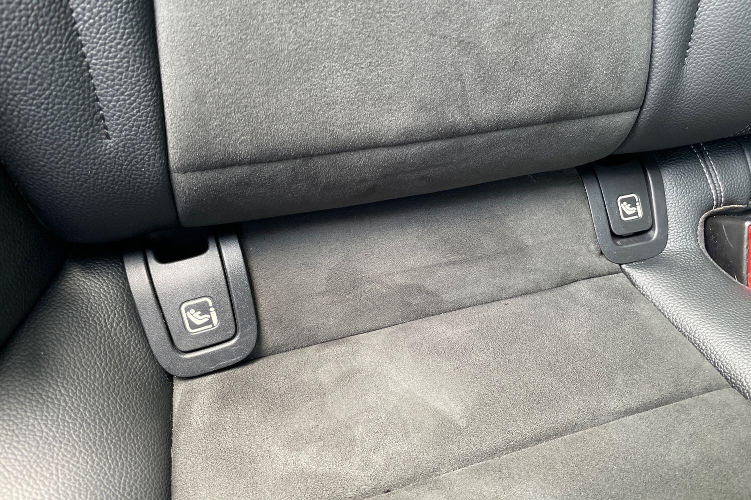 Used Mercedes-Benz E Class 2019 for sale - 76753331: Photo 26