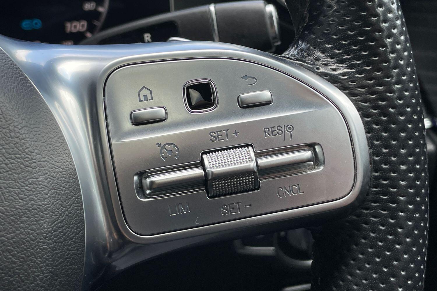 Used Mercedes-Benz E Class 2019 for sale - 76753331: Photo 36