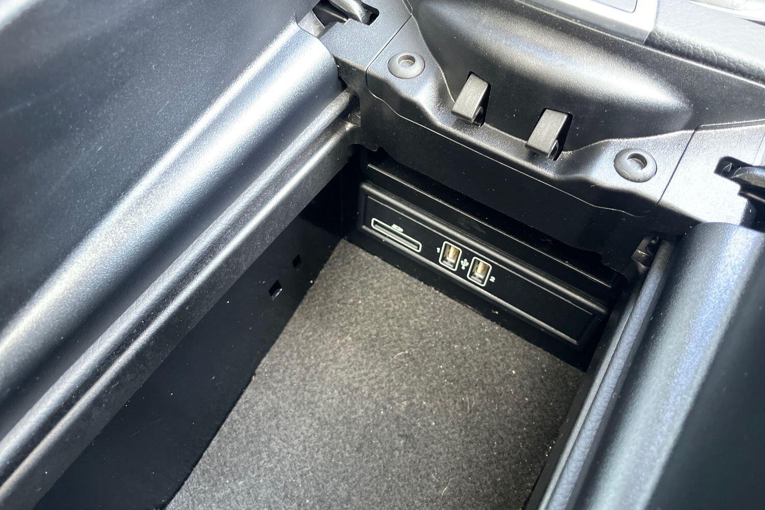 Used Mercedes-Benz E Class 2019 for sale - 76753331: Photo 44