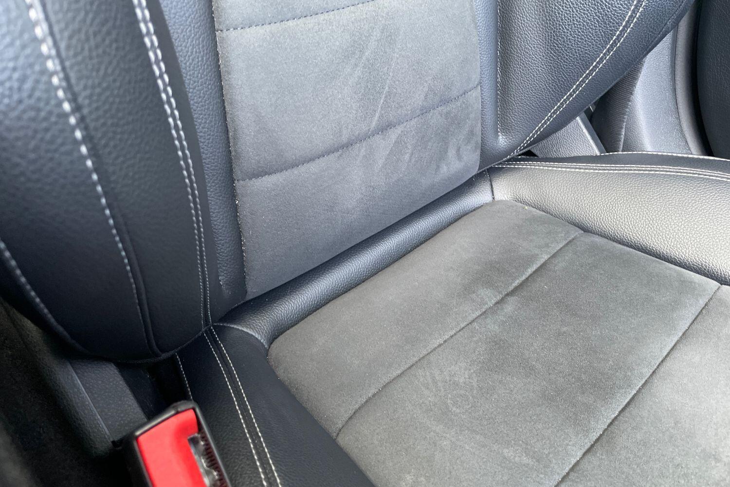 Used Mercedes-Benz E Class 2019 for sale - 76753331: Photo 45