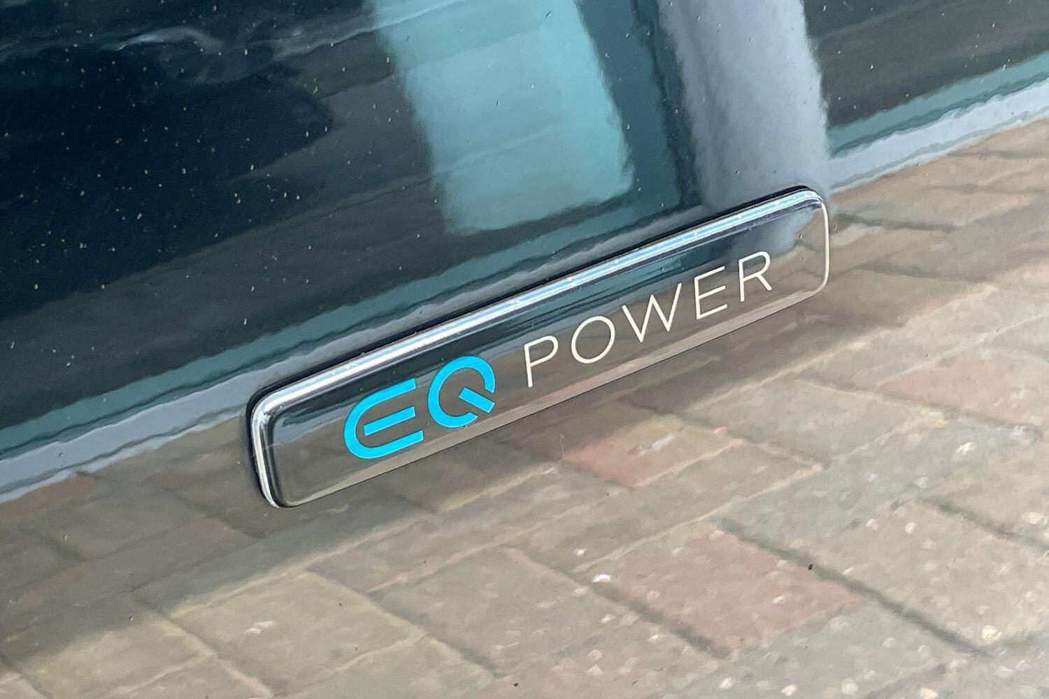 Used Mercedes-Benz E Class 2019 for sale - 76753331: Photo 52