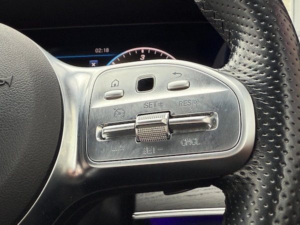 Used Mercedes-Benz E Class 2021 for sale - 76295723: Photo 12