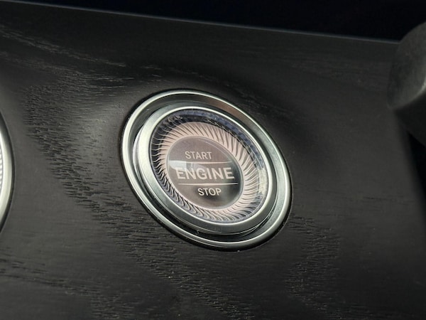 Used Mercedes-Benz E Class 2021 for sale - 76295723: Photo 13