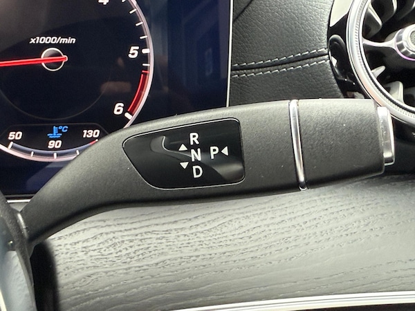 Used Mercedes-Benz E Class 2021 for sale - 76295723: Photo 15