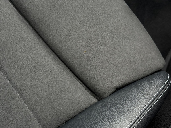 Used Mercedes-Benz E Class 2021 for sale - 76295723: Photo 23