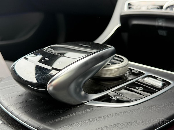 Used Mercedes-Benz E Class 2021 for sale - 76295723: Photo 25