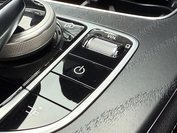 Used Mercedes-Benz E Class 2021 for sale - 76295723: Photo 26