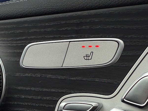 Used Mercedes-Benz E Class 2021 for sale - 76295723: Photo 28